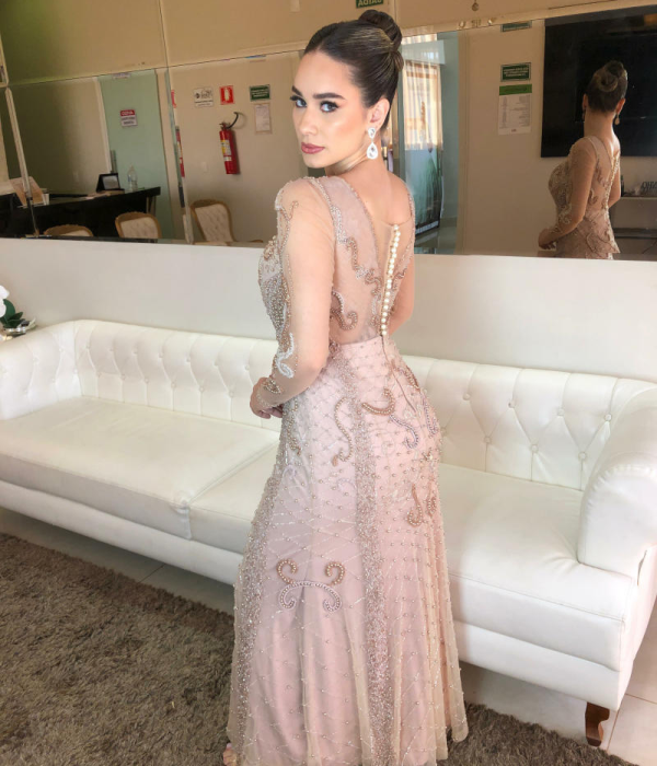 2201-Gala-Rose-Nude1-1.png
