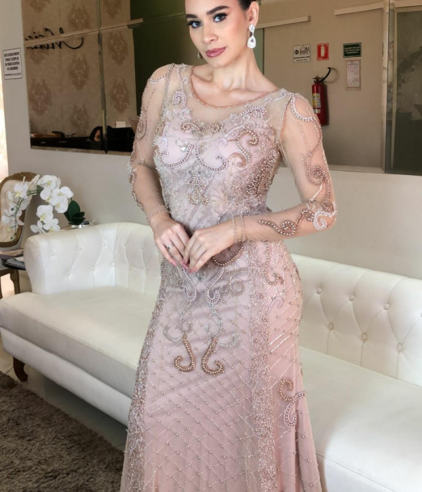 2201-Gala-Rose-Nude3.png