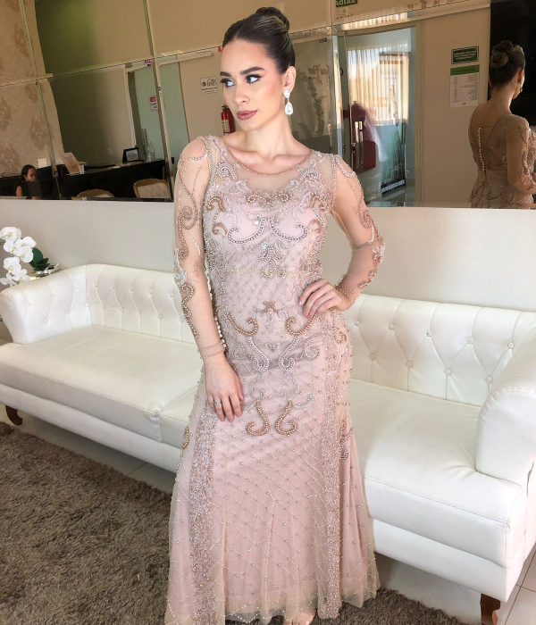 2201-Gala-Rose-Nude4.png