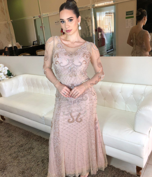 2201-Gala-Rose-Nude5.png