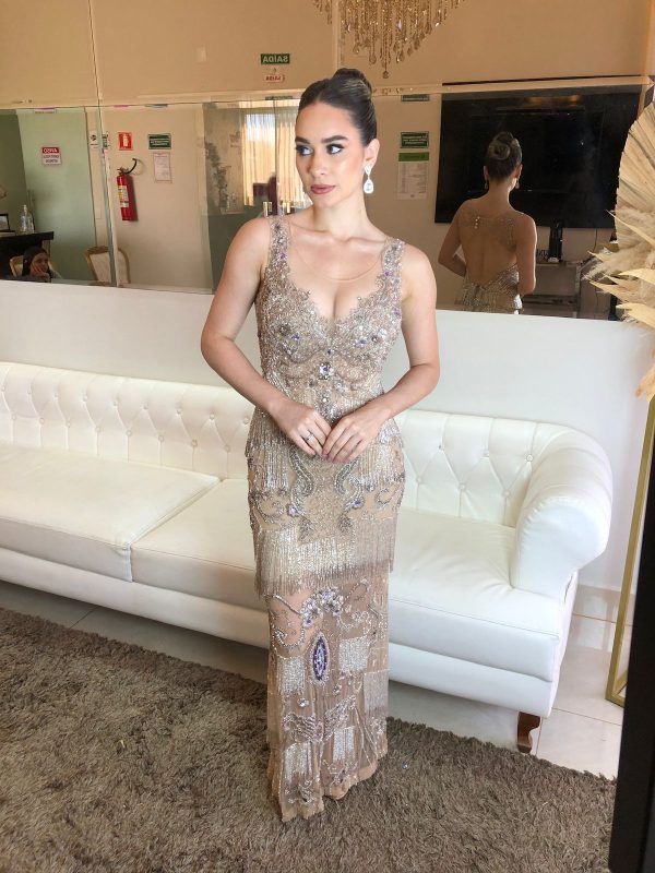 2674-Gala-Rose-com-Franjas2-1.jpeg