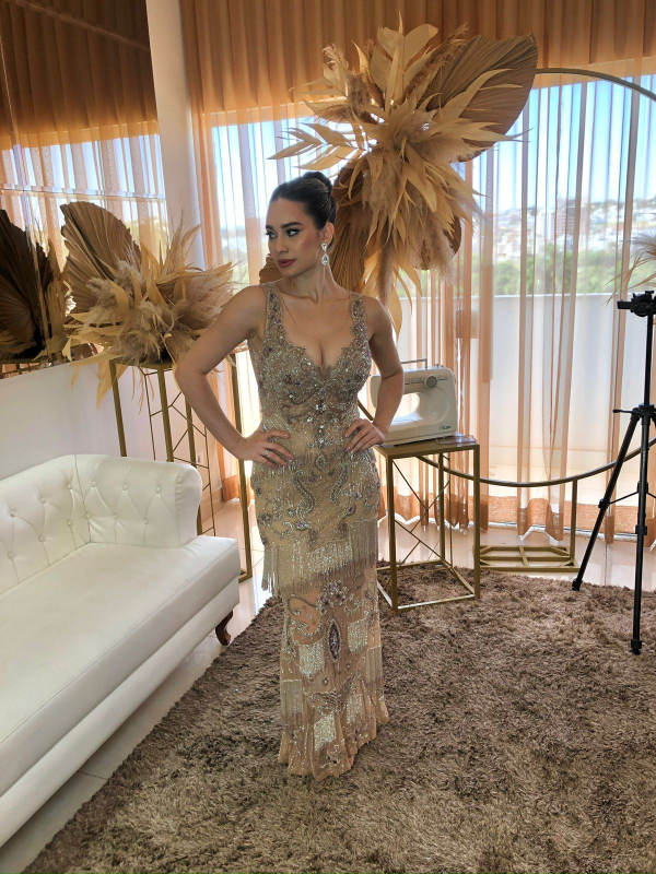 2674-Gala-Rose-com-Franjas3.png