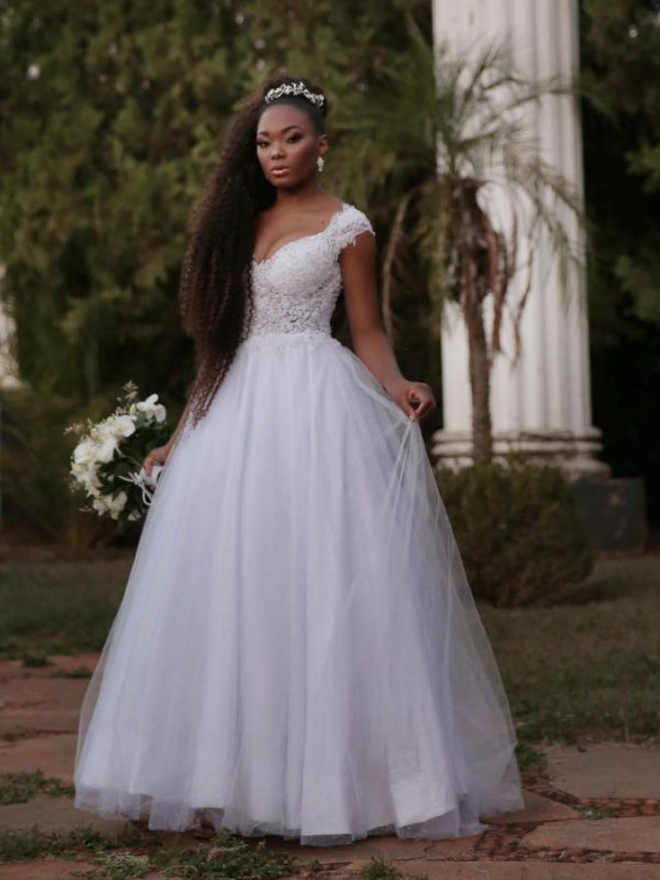 2867-ana-priscila3-1.jpg