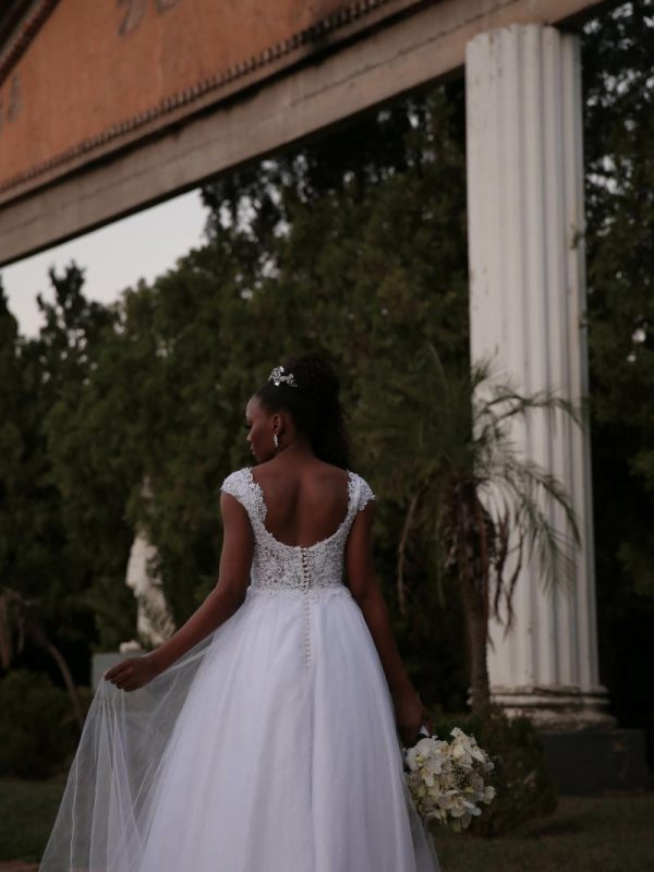 2867-ana-priscila5.jpg