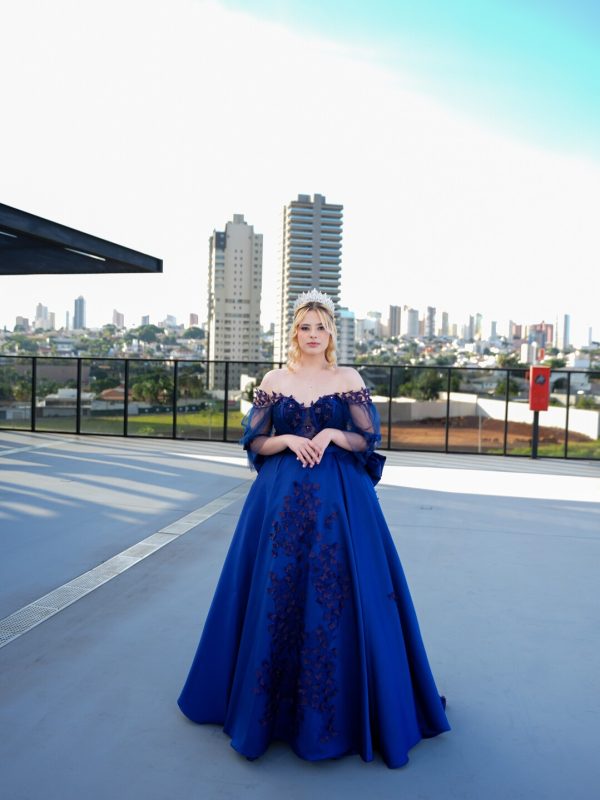 4183-azul-imperio-deb1-2.jpg