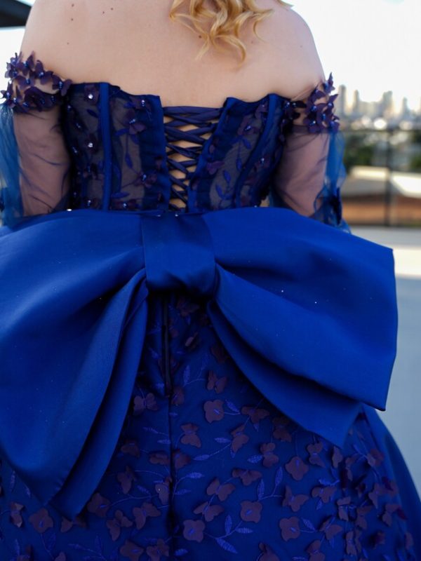 4183-azul-imperio-deb2.jpg