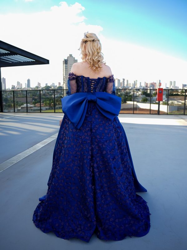 4183-azul-imperio-deb3-1.jpg
