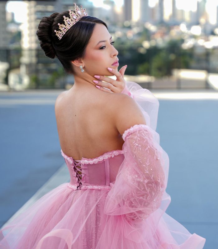 4187-vest-deb-rose-encantos2-1.jpg