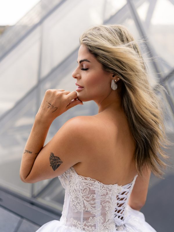 Maisa-7-scaled