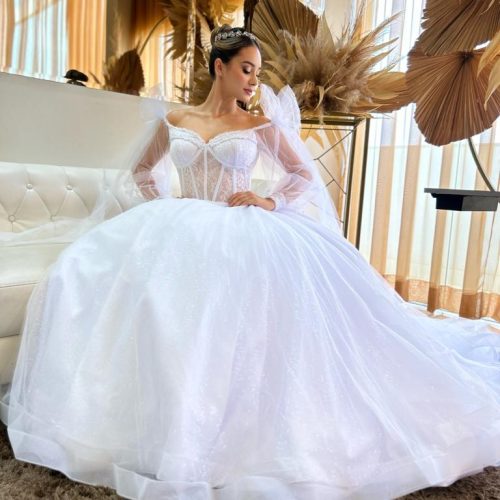 Vestido-Minerva-ID_-4016