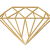 favicon_mpa.webp